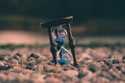 Unlocking the Secrets to Mastering Irrigation Programming - A Step by Step Guide