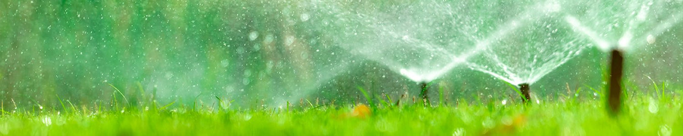 Filters & Water Treatment