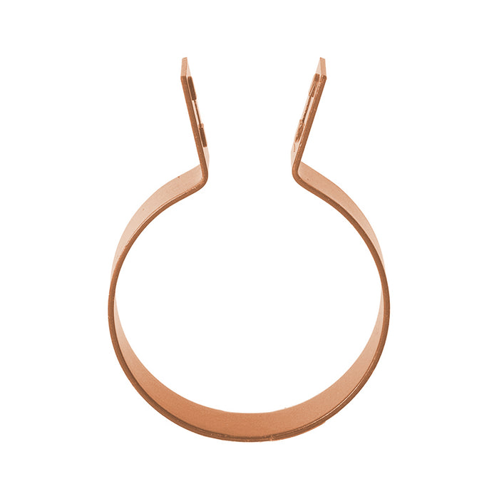 Cliphead Bolted For Copper Pipe 20mm