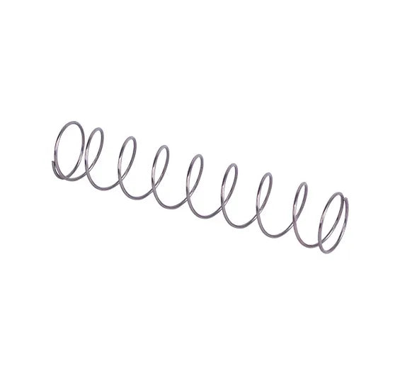 G Series Replacement Spring