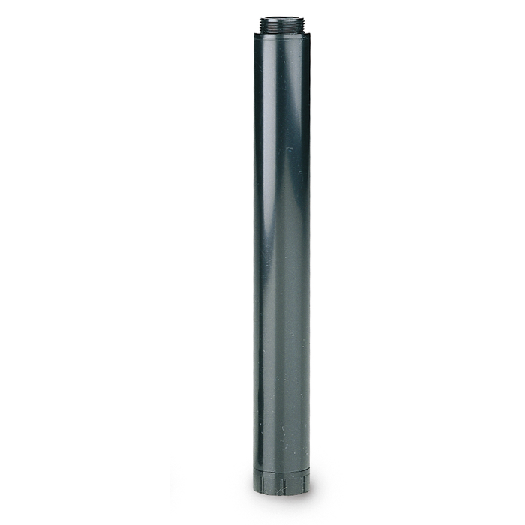 1800 Series 6" Stem Extension