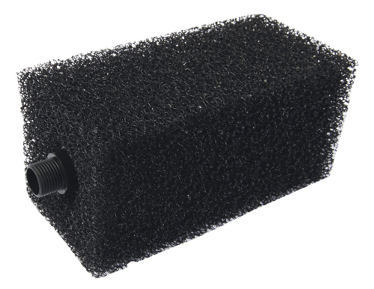 PondMAX Sponge - F150 | 150 x 100 x 100mm