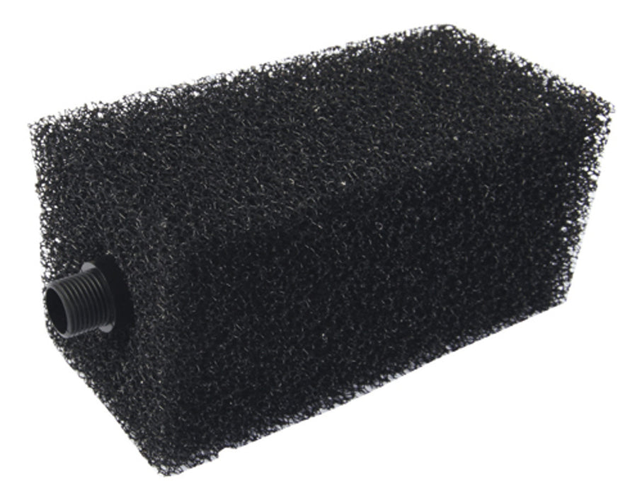 PondMAX Sponge - F150 | 150 x 100 x 100mm