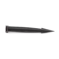 elluminate Replacement Spike for 3W spotlight