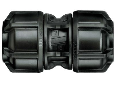 JNR 3G Metric 32x32