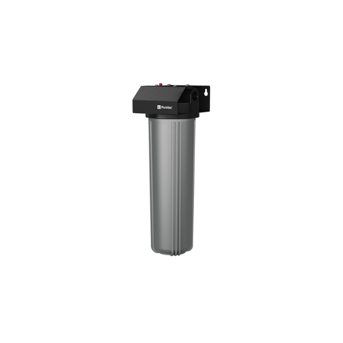 EM1 SERIES (WHOLE HOUSE) 25MM 110 20"