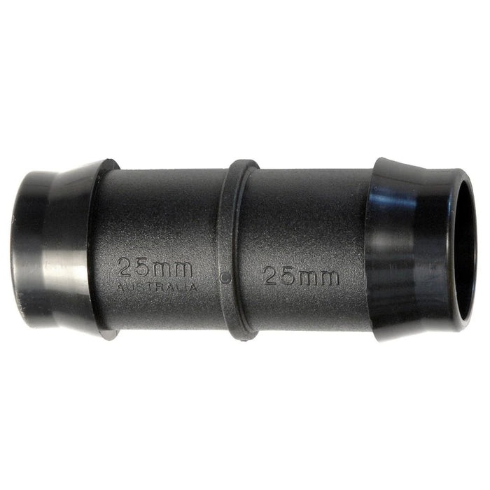Antelco - Sb Joiner 25Mm