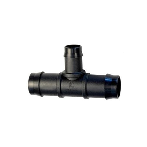 Antelco - Sb Reducing Tee 25Mm X 19Mm
