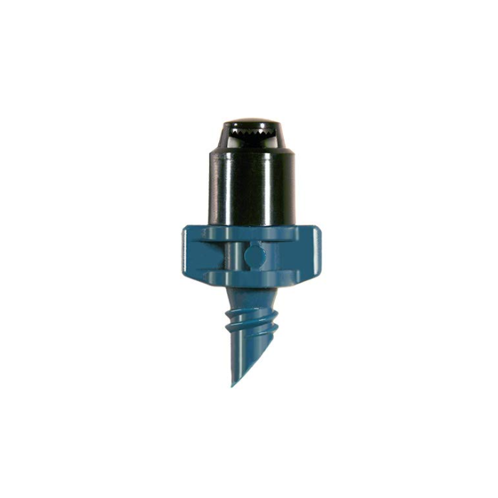 Microspray Cap 90