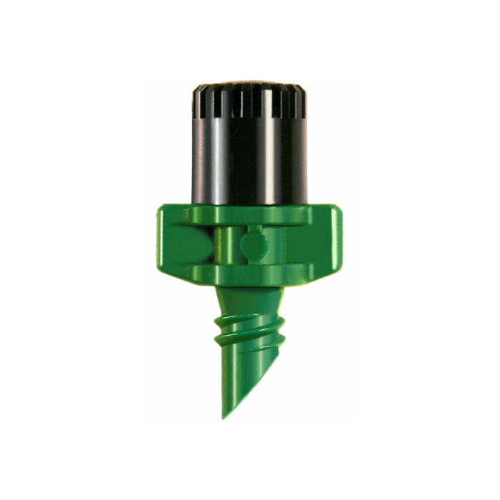 Microspray Cap 360 X 15