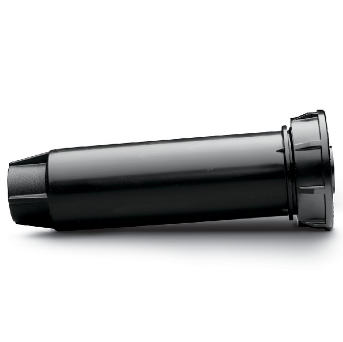 1804 Spray Less Nozzle with SAM