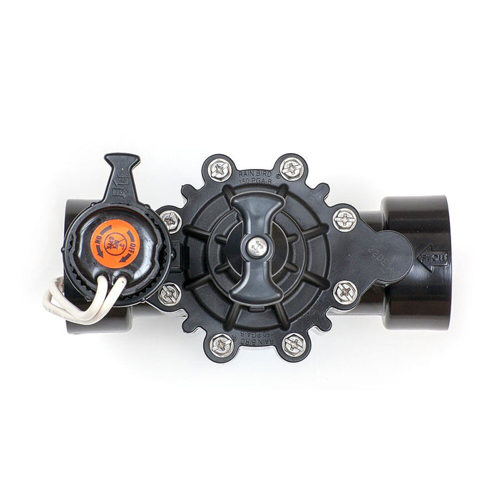 RAINBIRD PGA SOLENOID