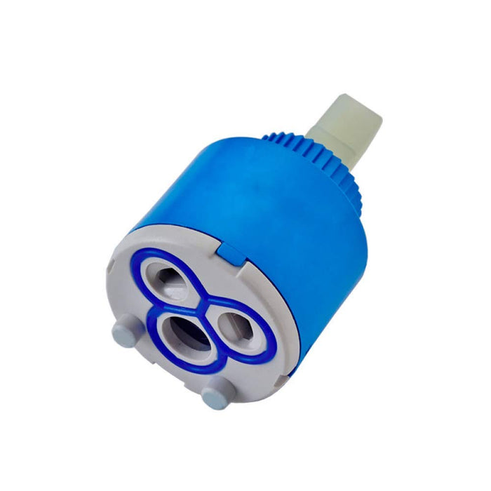 Replacement Cartridge Suits Hot/Cold Outlet Tripla-Bl1 & Bl2