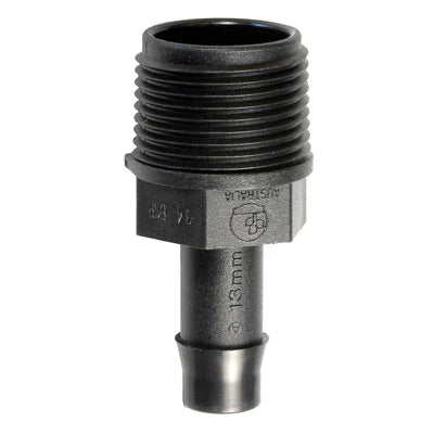 Antelco - Sb Director 13Mm X 20Mm Bsp