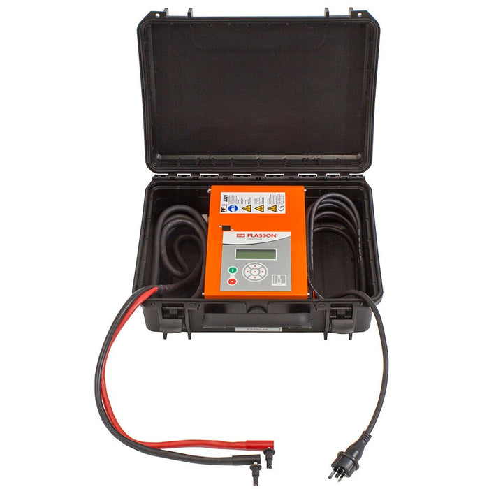 Pf Smartfuse 180
