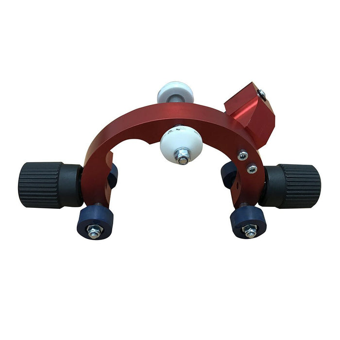 Uni Size Peeler Dn90