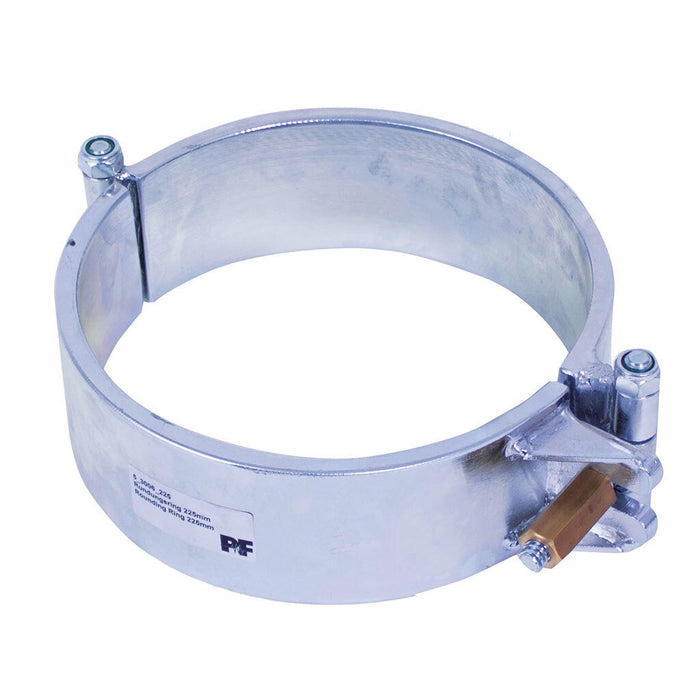 Pf Rounding Ring 63Mm
