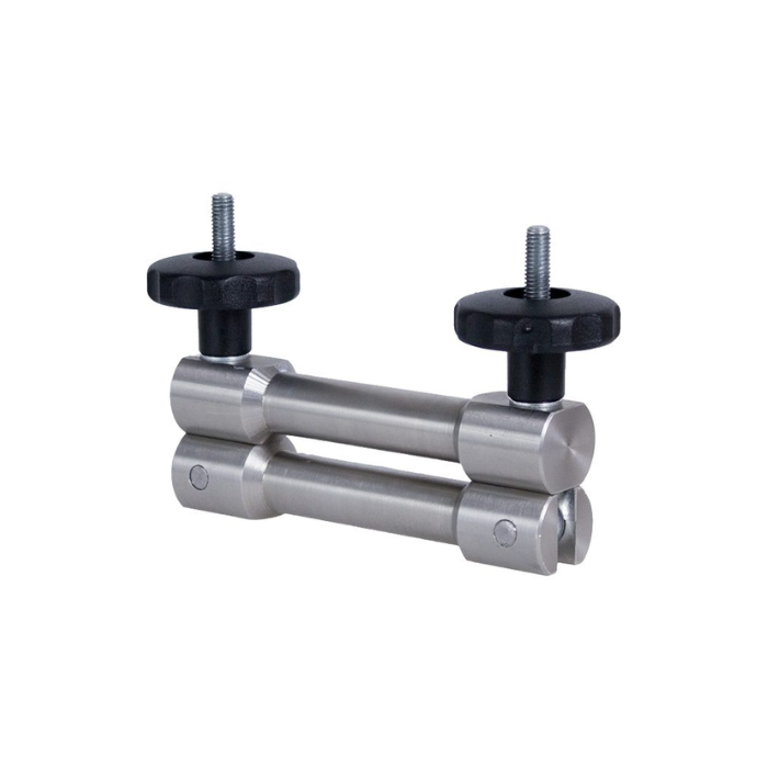 Squeeze Tool 50Nb Gas Services Squeeze Tool