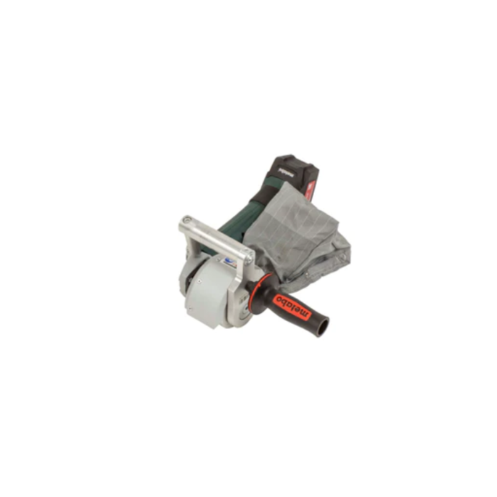 Pf Electrical Saddledle Scraper (230V)-(In 1450W Out 830W)