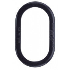 19Mm End Sealing Sleeve - Ring