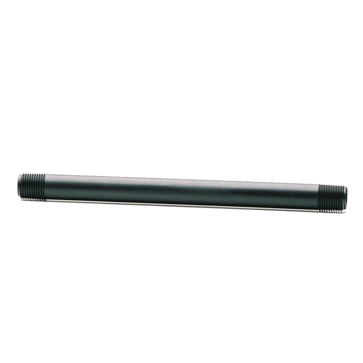 POLYRISER 200mm X 25BSP