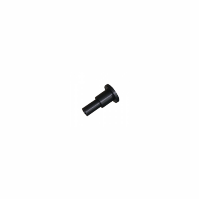 Sleeve For Universal Welding Terminal