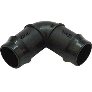 Antelco - Sb Elbow 25Mm