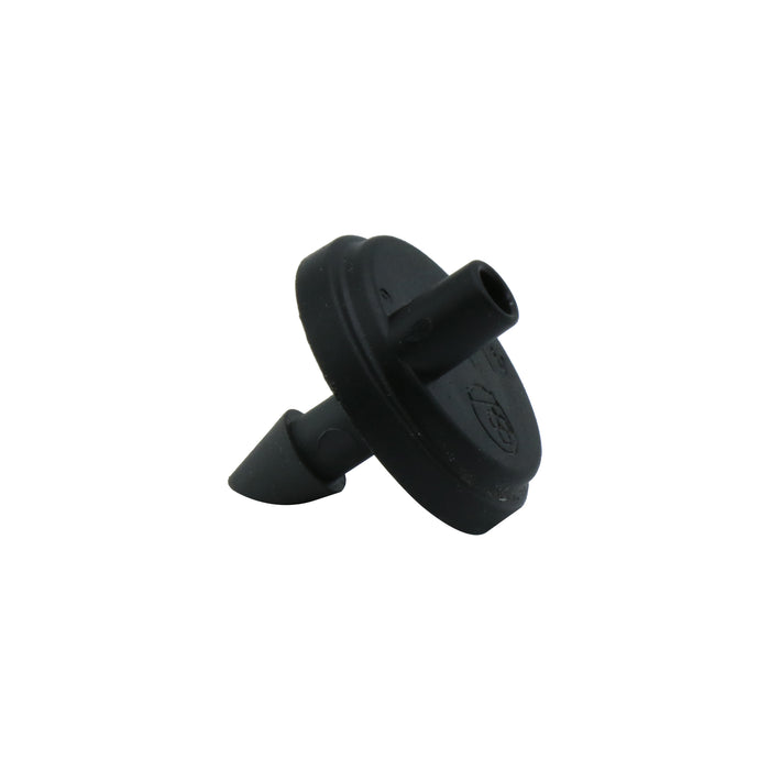 Agri Drip 4 L/H P/Comp