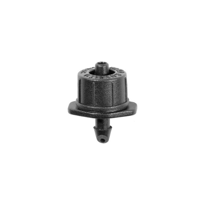 Ceta Dripper 4Lph Pc
