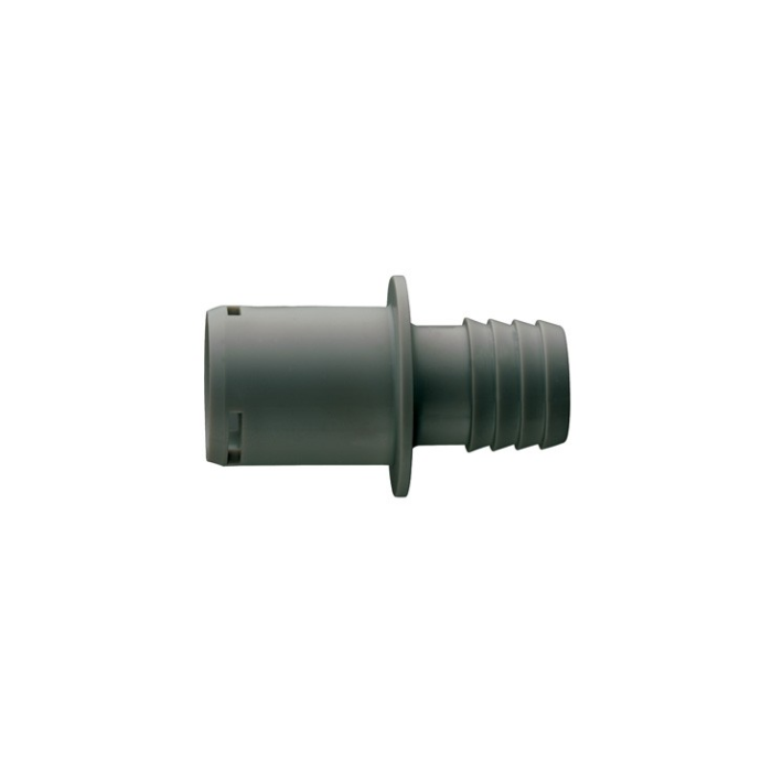 Check Valve Insert 25 Sdr11
