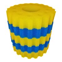 PF9000 Sponge Set