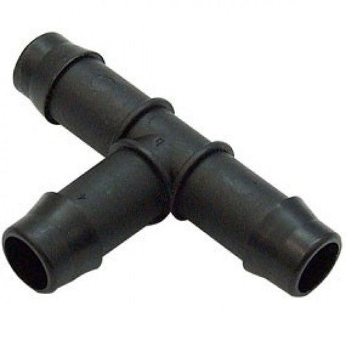 Antelco - Sb Tee 13Mm