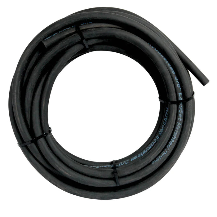 PondMAX SubAir Weighted Airline 3/8" x 30m