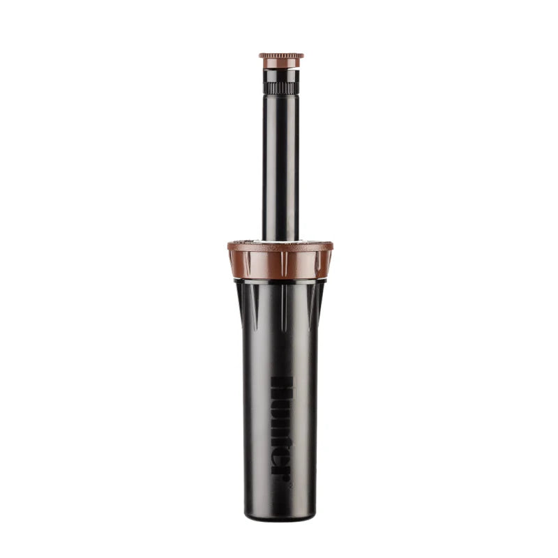 HUNTER PRO SPRAY PRS30 100mm