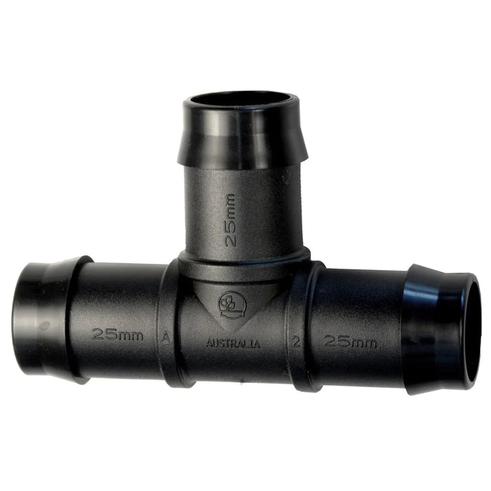 Antelco - Sb Tee 19Mm