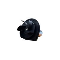 PX25000 Replacement Impellor