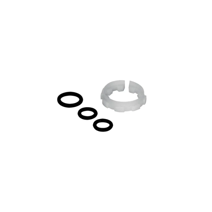 Seal Kit For T3 2012-Present