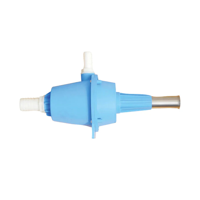 Acqua & Co ECO 2 Submersible Aerator