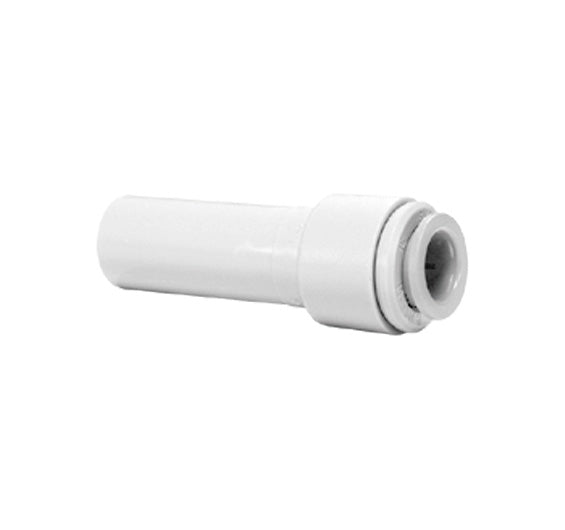 3/8 Stem X 1/4 Tube