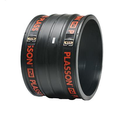 Coupler Lightfit Ef 560