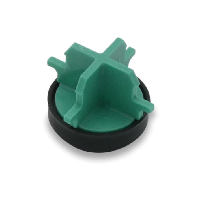 Psu Check Valve