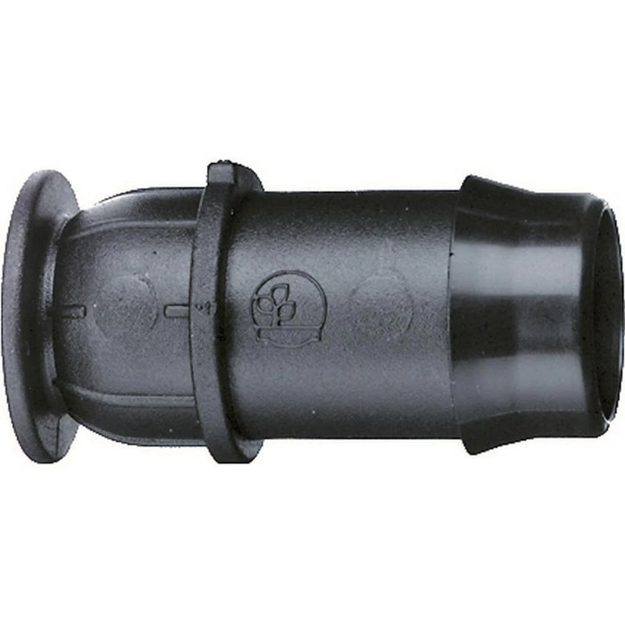 Antelco - Sb End Plug 13Mm
