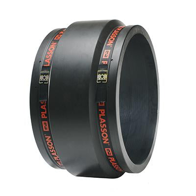 Coupler Ef 500-500