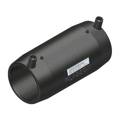 Long Coupler Ef 40