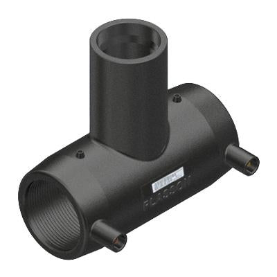 Tee Ef 32-32-32
