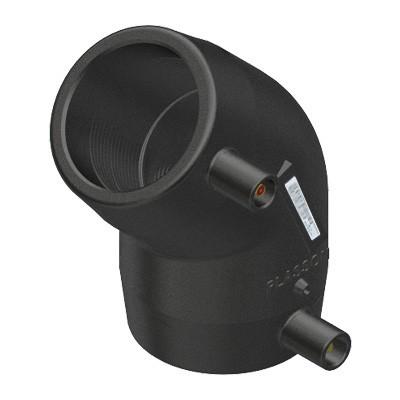 45Deg Elbow Ef 225