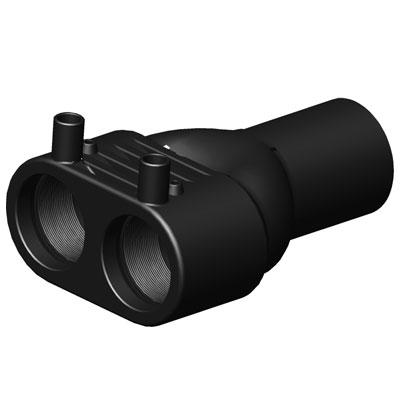 Reducing Y Ef 32-25-25 Geothermal