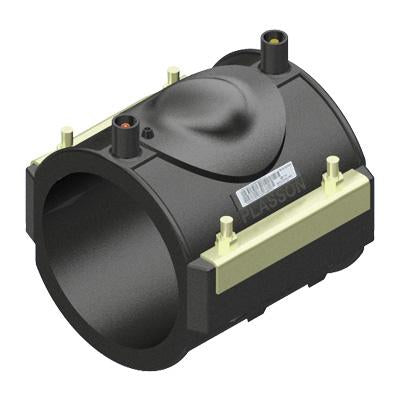 Saddledle Repair Double Ef 110