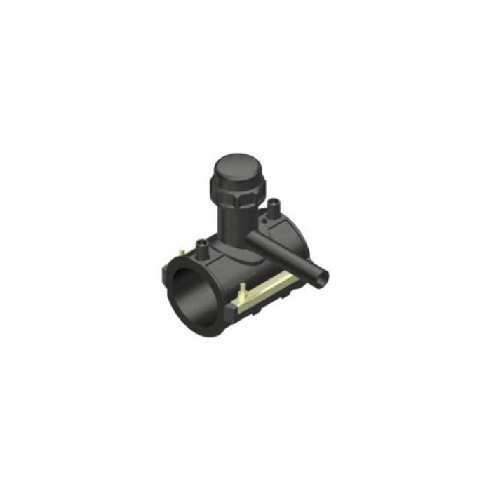 Tapping Saddledle Lightfit Ef 63-20