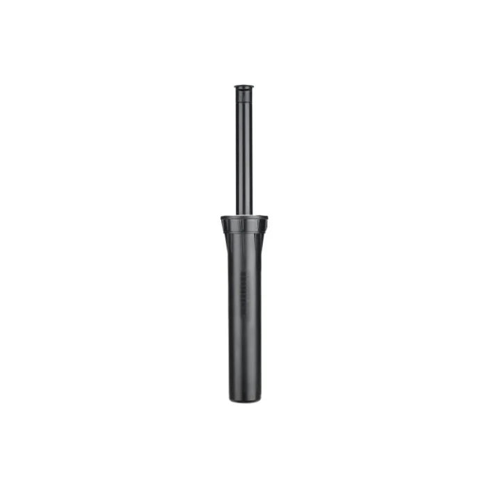 HUNTER PRO SPRAY PRO SPRAY 300mm